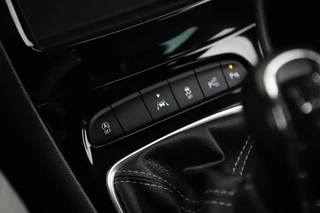 Opel Astra – thumbnail 14