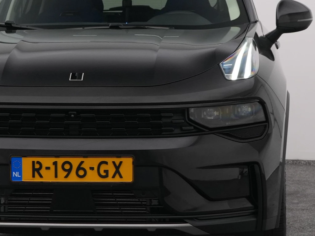 Lynk & Co 01 – foto 29