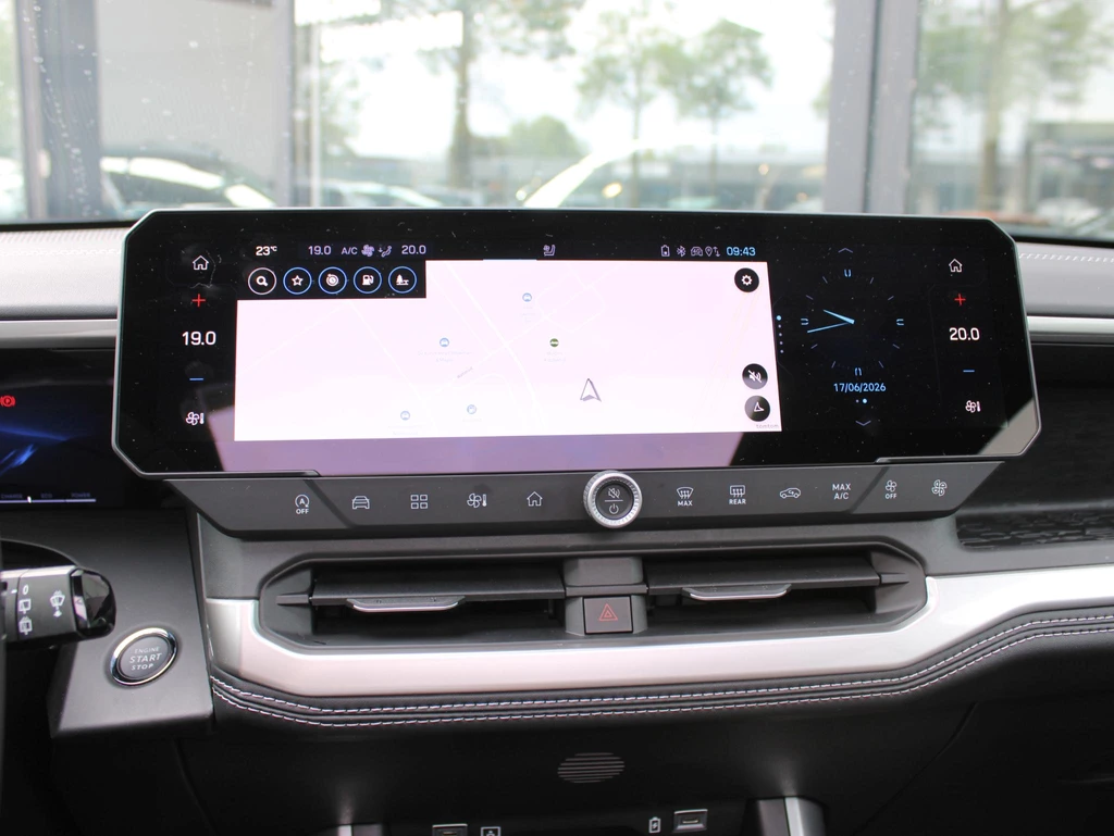 Jeep Compass – foto 17