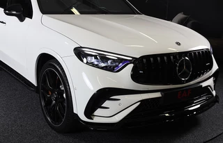 Mercedes-Benz GLC – thumbnail 16