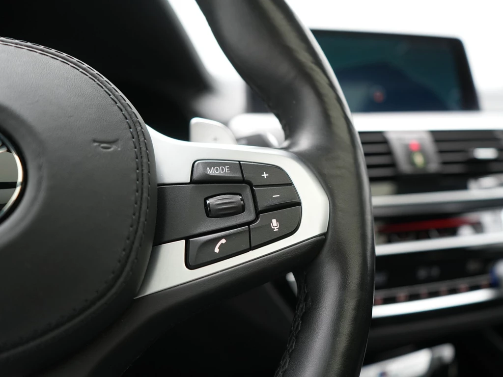 BMW X4 – foto 41