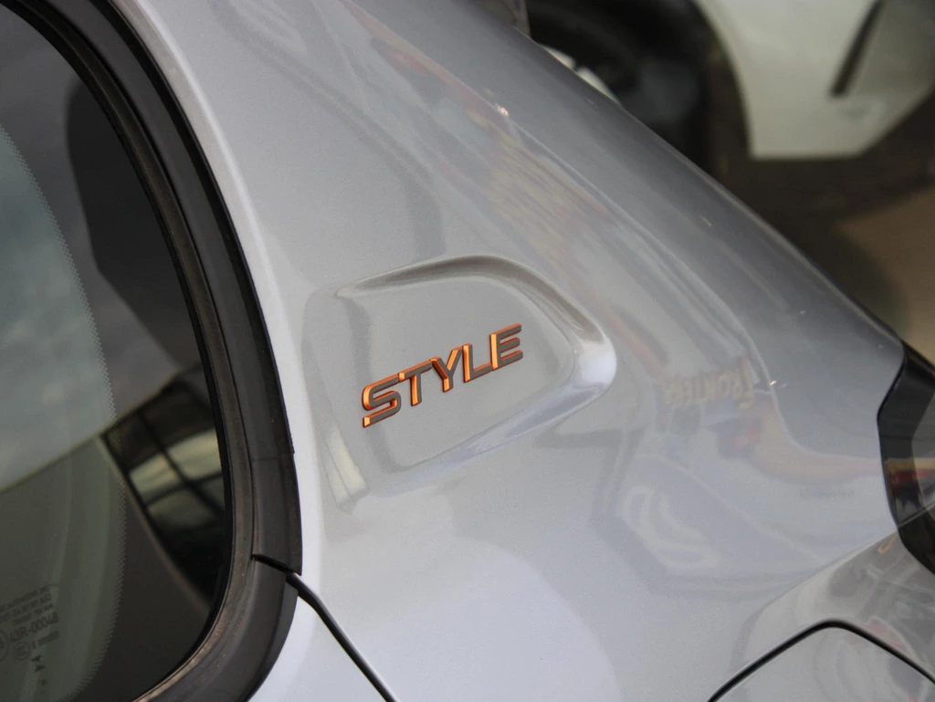 Peugeot 208 – foto 32