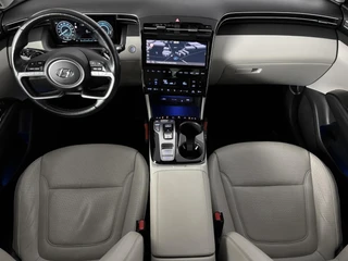 Hyundai Tucson – thumbnail 15