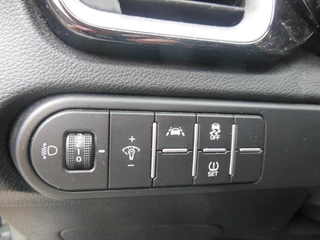 Kia Ceed Sportswagon – thumbnail 15