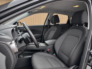 Hyundai Kona – thumbnail 10