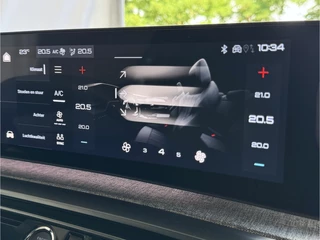 Peugeot 5008 – thumbnail 53