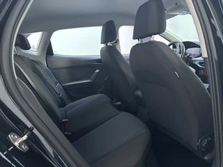 SEAT Ibiza – thumbnail 17