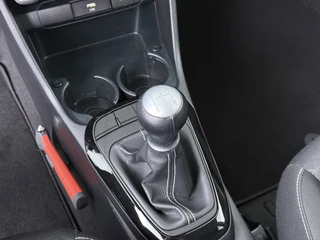 Kia Picanto – thumbnail 33