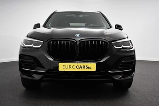 BMW X5 – thumbnail 9