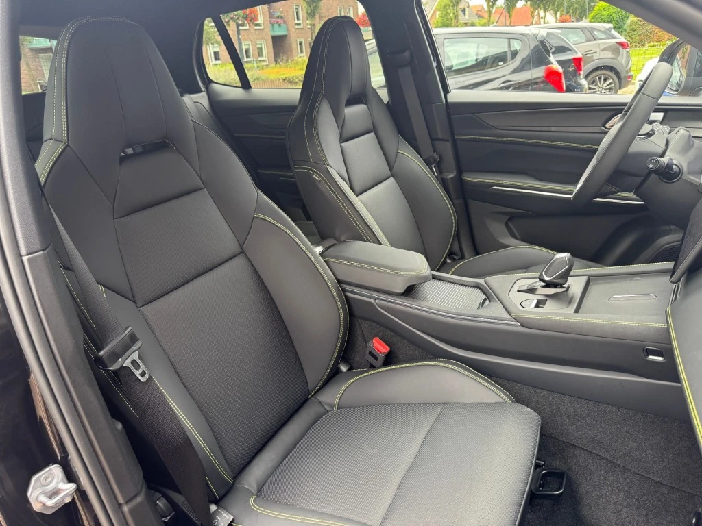 Lynk & Co 01 – foto 24