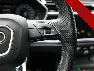 Audi Q3 – thumbnail 28