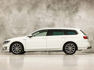 Volkswagen Passat – thumbnail 2