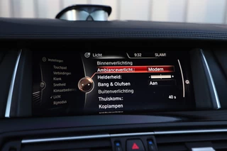 BMW 5 Serie – thumbnail 22