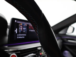 BMW M5 – thumbnail 100