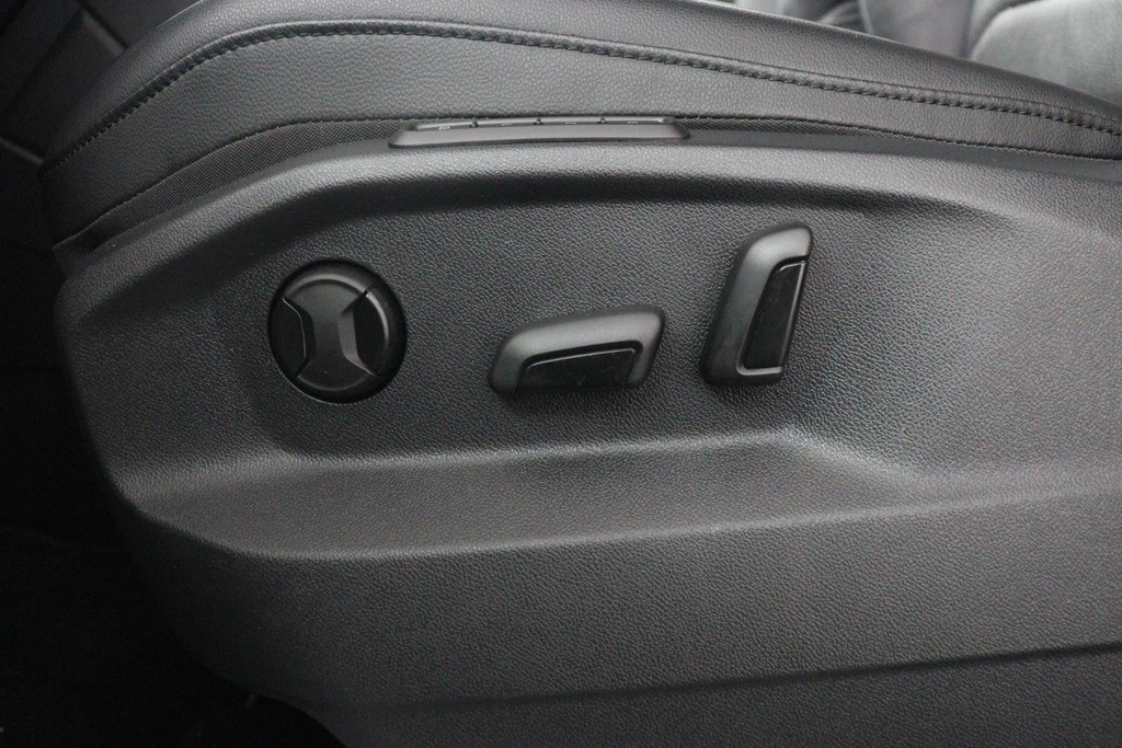 SEAT Tarraco – foto 44