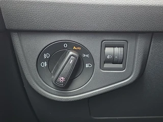 Volkswagen Polo – thumbnail 26