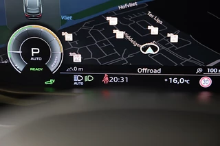 Audi A6 – thumbnail 30