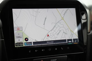 Suzuki Vitara – thumbnail 16