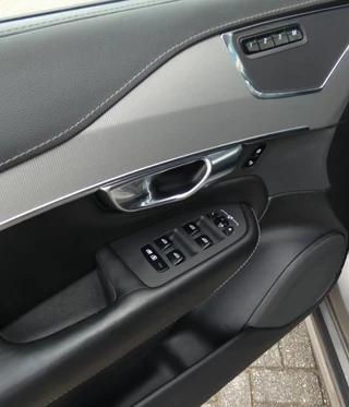 Volvo XC90 – thumbnail 19