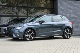 SEAT Ibiza – thumbnail 4