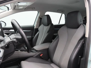 Škoda Enyaq iV – thumbnail 11