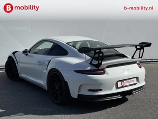 Porsche 911 – thumbnail 3