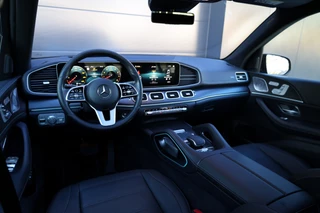 Mercedes-Benz GLE – thumbnail 15