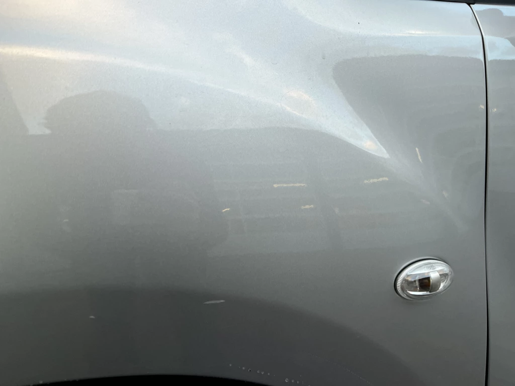 Peugeot Partner – foto 42