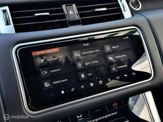 Land Rover Range Rover Sport – thumbnail 24