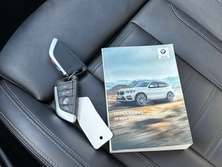 BMW X3 – thumbnail 49