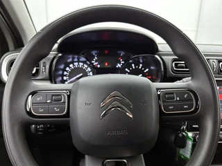 Citroën C3 – thumbnail 31
