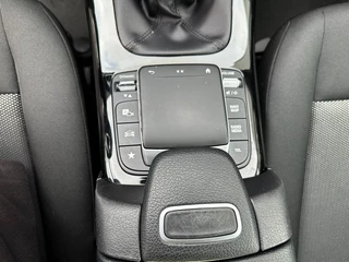 Mercedes-Benz A-Klasse – thumbnail 26
