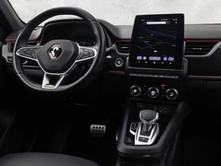 Renault Arkana – thumbnail 9