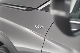 Peugeot 3008 – thumbnail 30