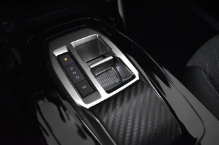 Peugeot 2008 – thumbnail 26