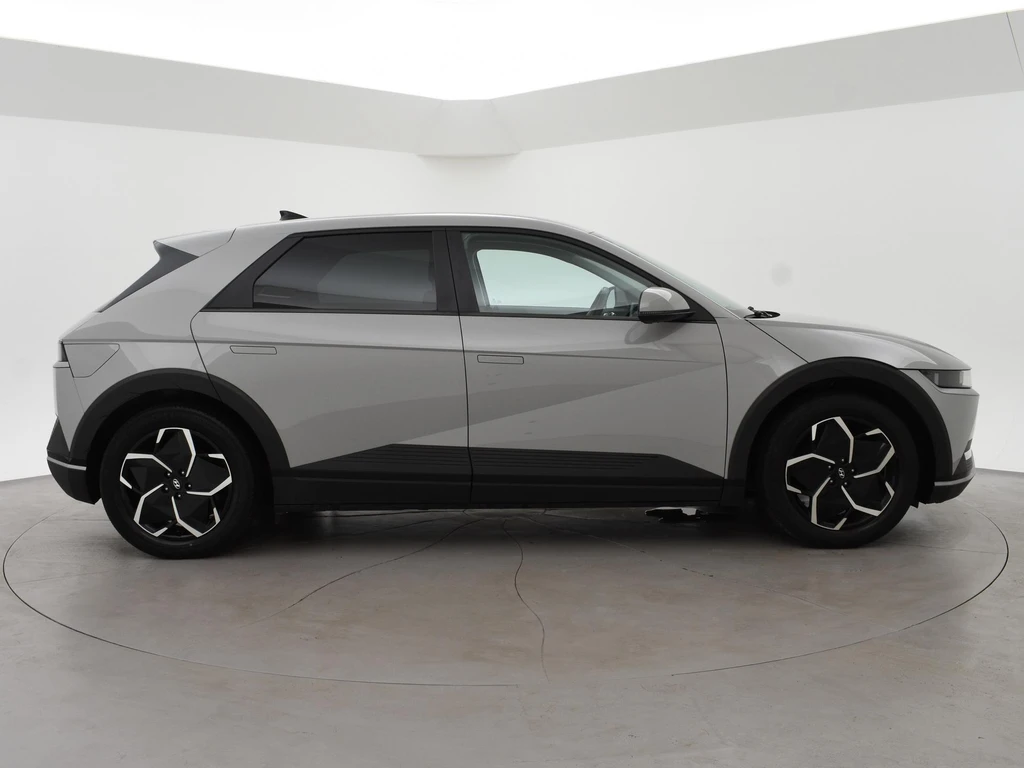 Hyundai IONIQ 5 – foto 5