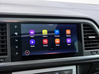 SEAT Ateca – thumbnail 20