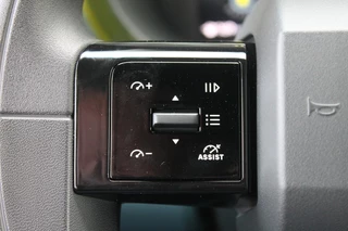 Fiat Panda – thumbnail 28