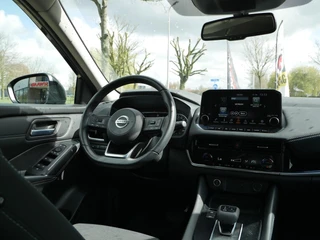Nissan QASHQAI – thumbnail 14