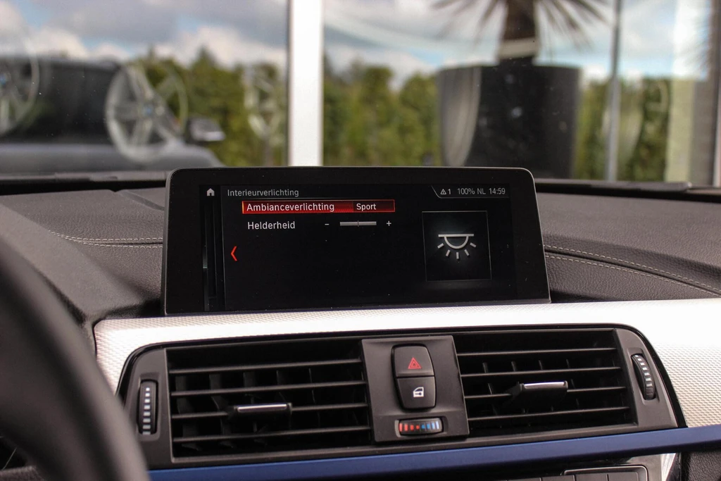 BMW 3 Serie – foto 36