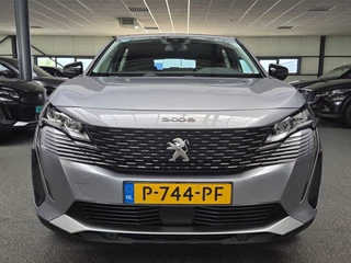 Peugeot 3008 – thumbnail 8