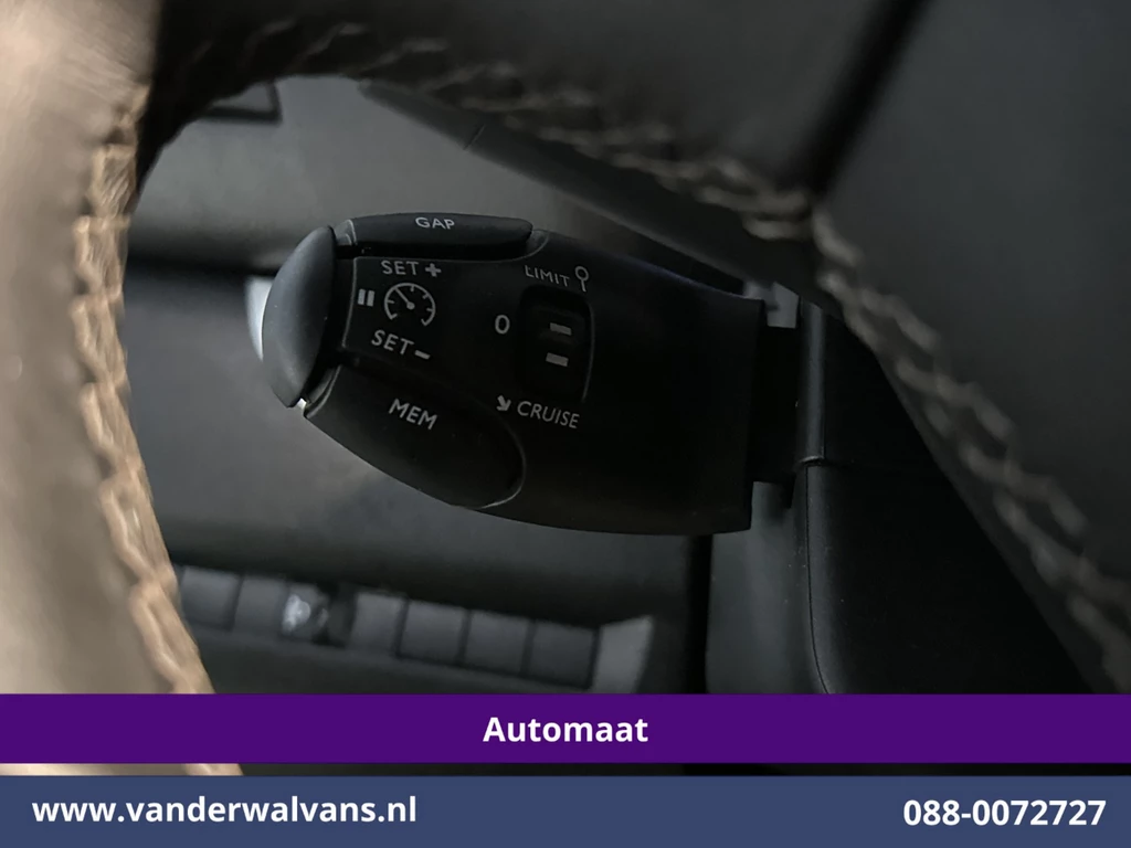 Peugeot Expert – foto 10