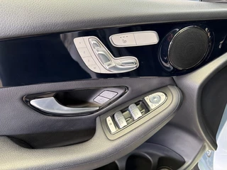 Mercedes-Benz GLC – thumbnail 22