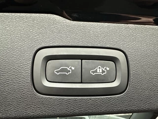 Volvo V60 – thumbnail 45