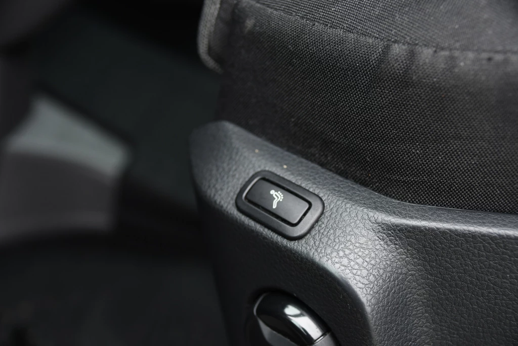Volkswagen Crafter – foto 32
