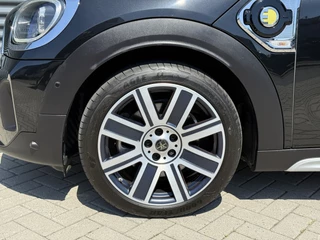 MINI Countryman – thumbnail 24