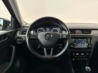 Škoda Rapid – thumbnail 37