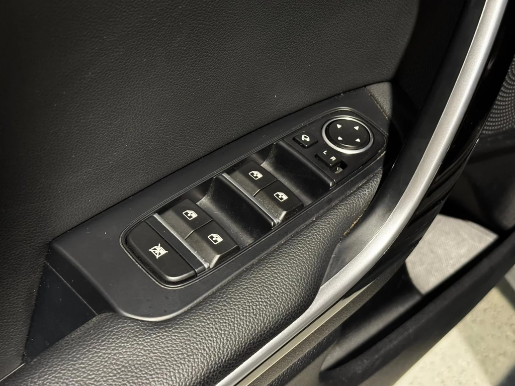 Kia Ceed Sportswagon – foto 33