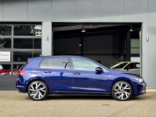 Volkswagen Golf – thumbnail 11