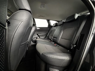 Kia Ceed Sportswagon – thumbnail 16